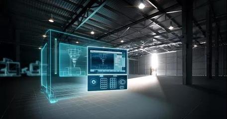 新一代数控系统Sinumerik One在宝马Steyr工厂的应用软件实践