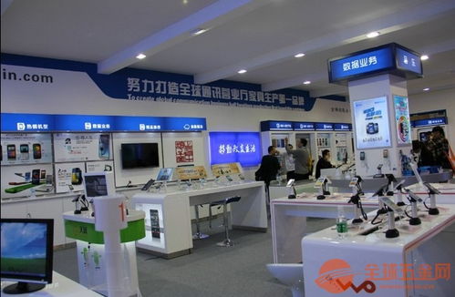 厦门药店展示柜新规 医保定点需设阴凉柜隔开，手机软件助力药店智慧升级