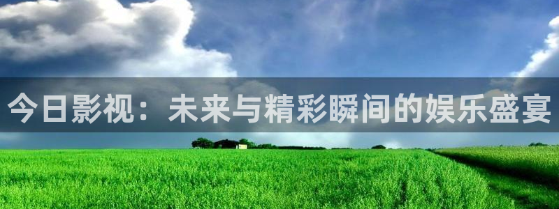 韩国理论电影美味速递：今日影视：未来与精彩瞬间的娱乐盛宴