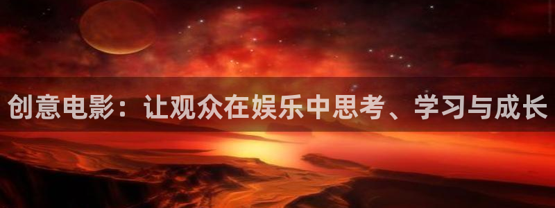 俄罗斯妈妈理论电影