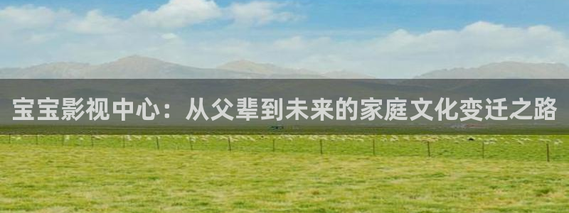 韩国性理论电影在线观看