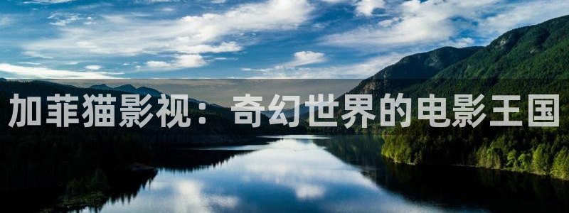不卡理论电影