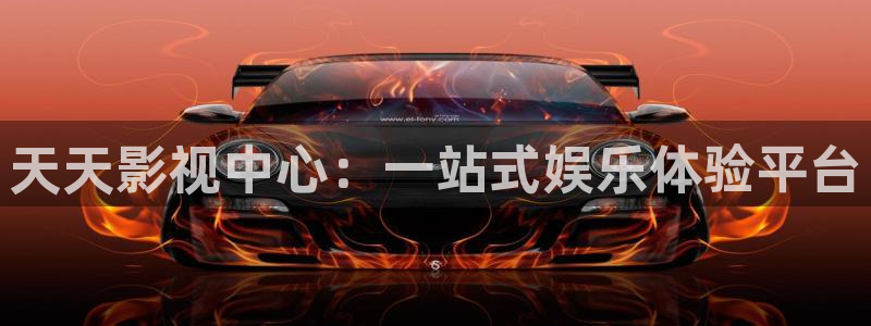 日本免费理论片日本电影网站