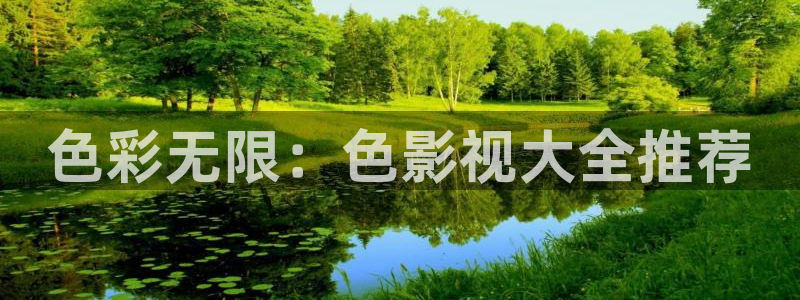 欧洲理论电影