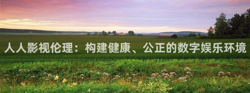 理论电影av