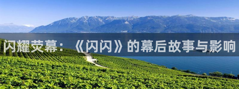 新新理论电影
