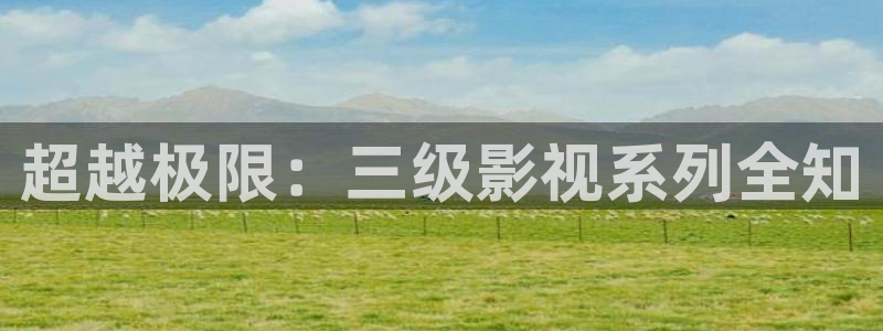 日本莉莉理论电影