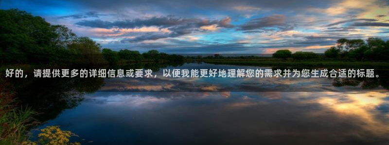 在线观看理论片