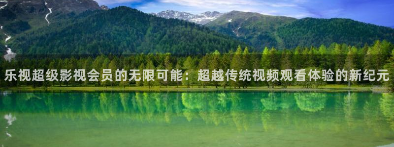 高清理论电影在线观看